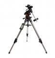 Монтировка Celestron Advanced VX
