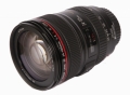 Объектив Canon EF 24-105mm f/4L IS USM
