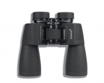 Бинокль Levenhuk Sherman PLUS 10x50
