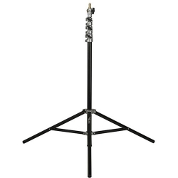 Стойка Phottix Saldo 280 (280см)