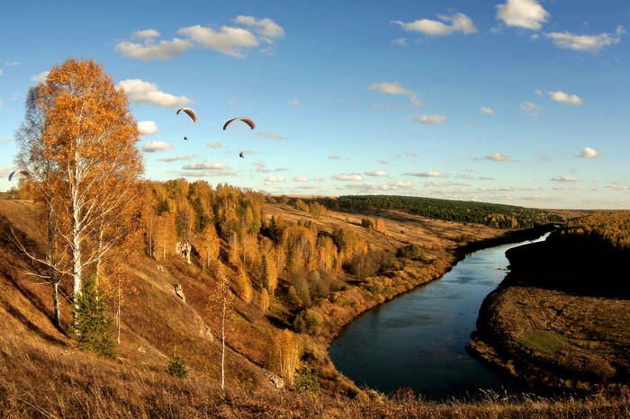 Объектив МС Зенитар 16мм для Pentax